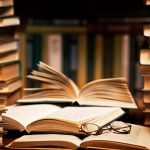 Čtenářský klub: román jako cesta