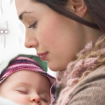 Zastávka na znamení: duševní zdraví po porodu a v mateřství